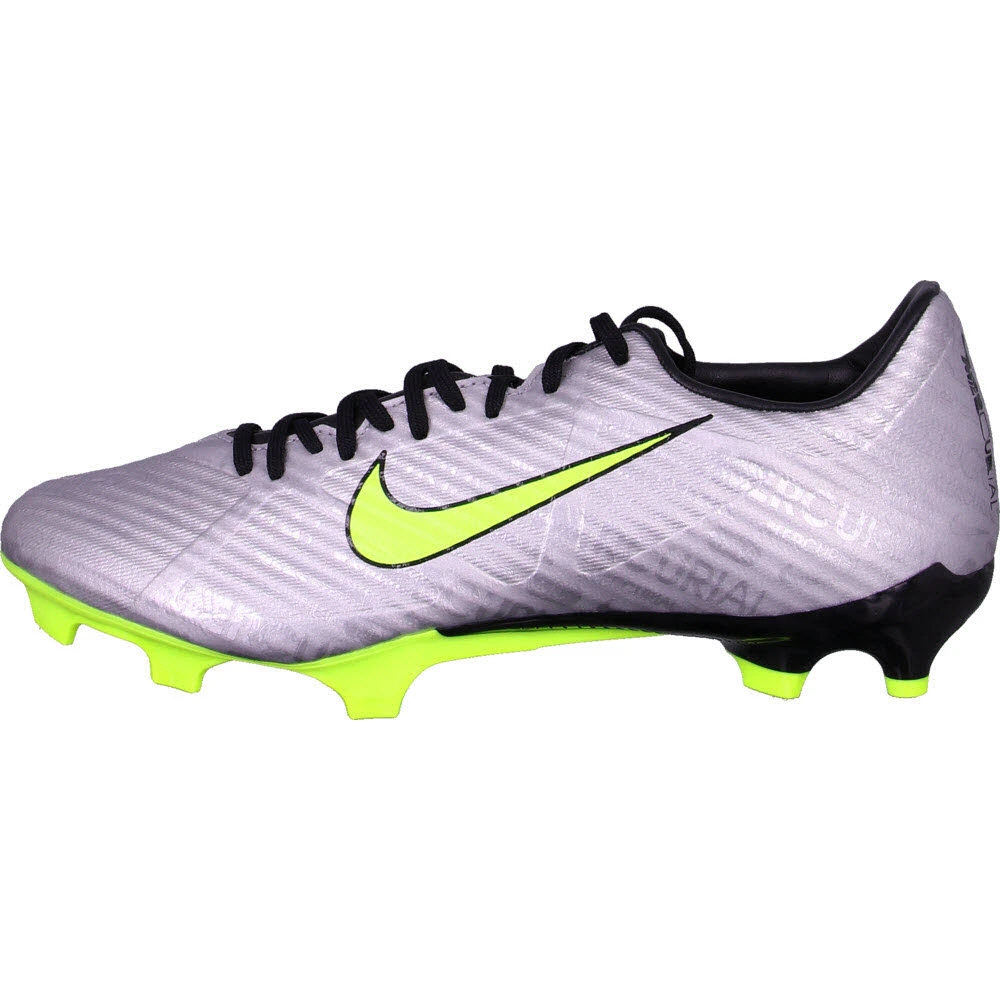 Nike NIKE ZOOM MERC VAPOR 15 ACAD XXV MG 4 Nike NIKE ZOOM MERC VAPOR 15 ACAD XXV MG – Bild 4