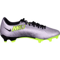 Nike NIKE ZOOM MERC VAPOR 15 ACAD XXV MG 11 Nike NIKE ZOOM MERC VAPOR 15 ACAD XXV MG -Lowa Verkaufsgeschäft 3321510155 5