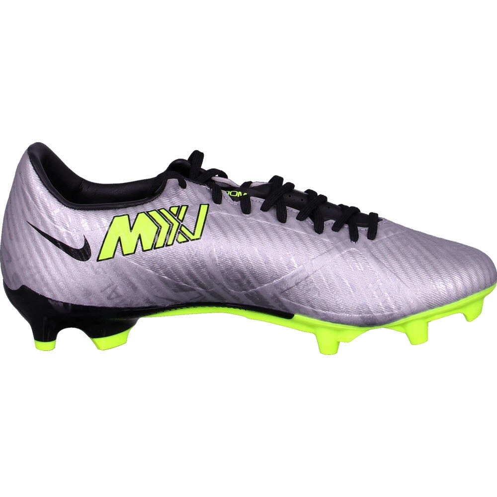 Nike NIKE ZOOM MERC VAPOR 15 ACAD XXV MG 5 Nike NIKE ZOOM MERC VAPOR 15 ACAD XXV MG – Bild 5