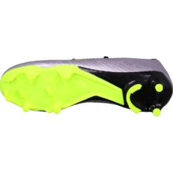 Nike NIKE ZOOM MERC VAPOR 15 ACAD XXV MG 12 Nike NIKE ZOOM MERC VAPOR 15 ACAD XXV MG -Lowa Verkaufsgeschäft 3321510155 6