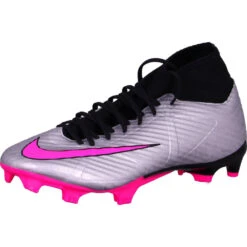 Nike NIKE ZOOM MERC SUPERFLY 9 ACAD XXV FG/MG