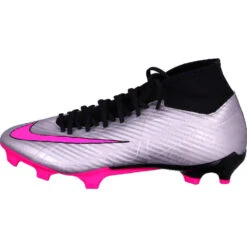 Nike NIKE ZOOM MERC SUPERFLY 9 ACAD XXV FG/MG -Lowa Verkaufsgeschäft 3321510156 4