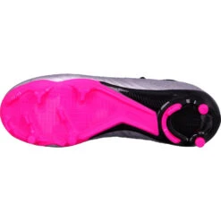 Nike NIKE ZOOM MERC SUPERFLY 9 ACAD XXV FG/MG -Lowa Verkaufsgeschäft 3321510156 6