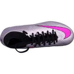 Nike NIKE ZOOM MERC SUPERFLY 9 ACAD XXV FG/MG -Lowa Verkaufsgeschäft 3321510156 7