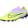 Nike NIKE GRIPKNIT PHANTOM GX ELITE FG
