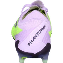 Nike NIKE GRIPKNIT PHANTOM GX ELITE FG -Lowa Verkaufsgeschäft 3321510157 3