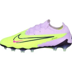 Nike NIKE GRIPKNIT PHANTOM GX ELITE FG -Lowa Verkaufsgeschäft 3321510157 4
