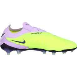 Nike NIKE GRIPKNIT PHANTOM GX ELITE FG -Lowa Verkaufsgeschäft 3321510157 5