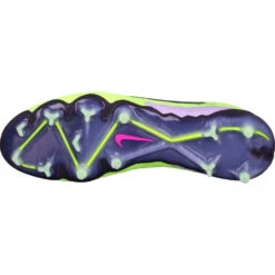 Nike NIKE GRIPKNIT PHANTOM GX ELITE FG -Lowa Verkaufsgeschäft 3321510157 6