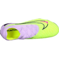 Nike NIKE GRIPKNIT PHANTOM GX ELITE FG -Lowa Verkaufsgeschäft 3321510157 7