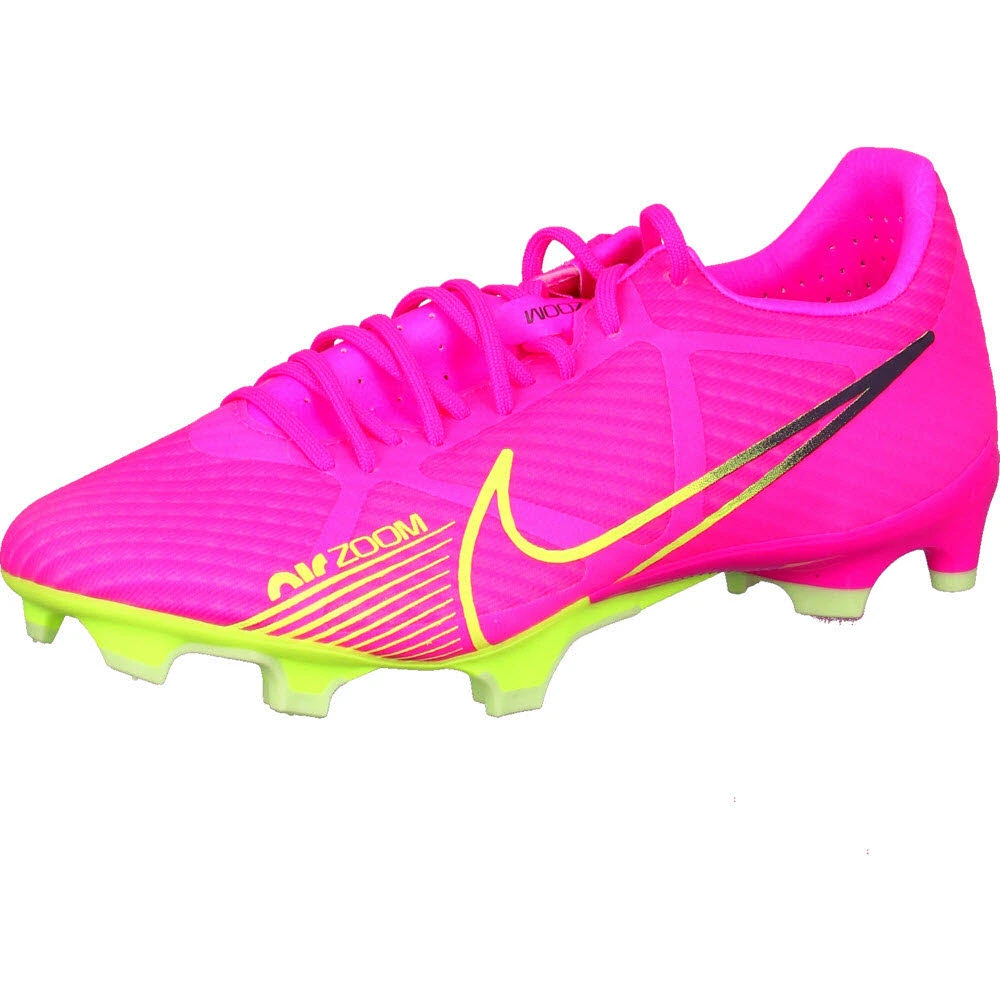 Nike NIKE ZOOM MERC VAPOR 15 ACAD MG 1 Nike NIKE ZOOM MERC VAPOR 15 ACAD MG