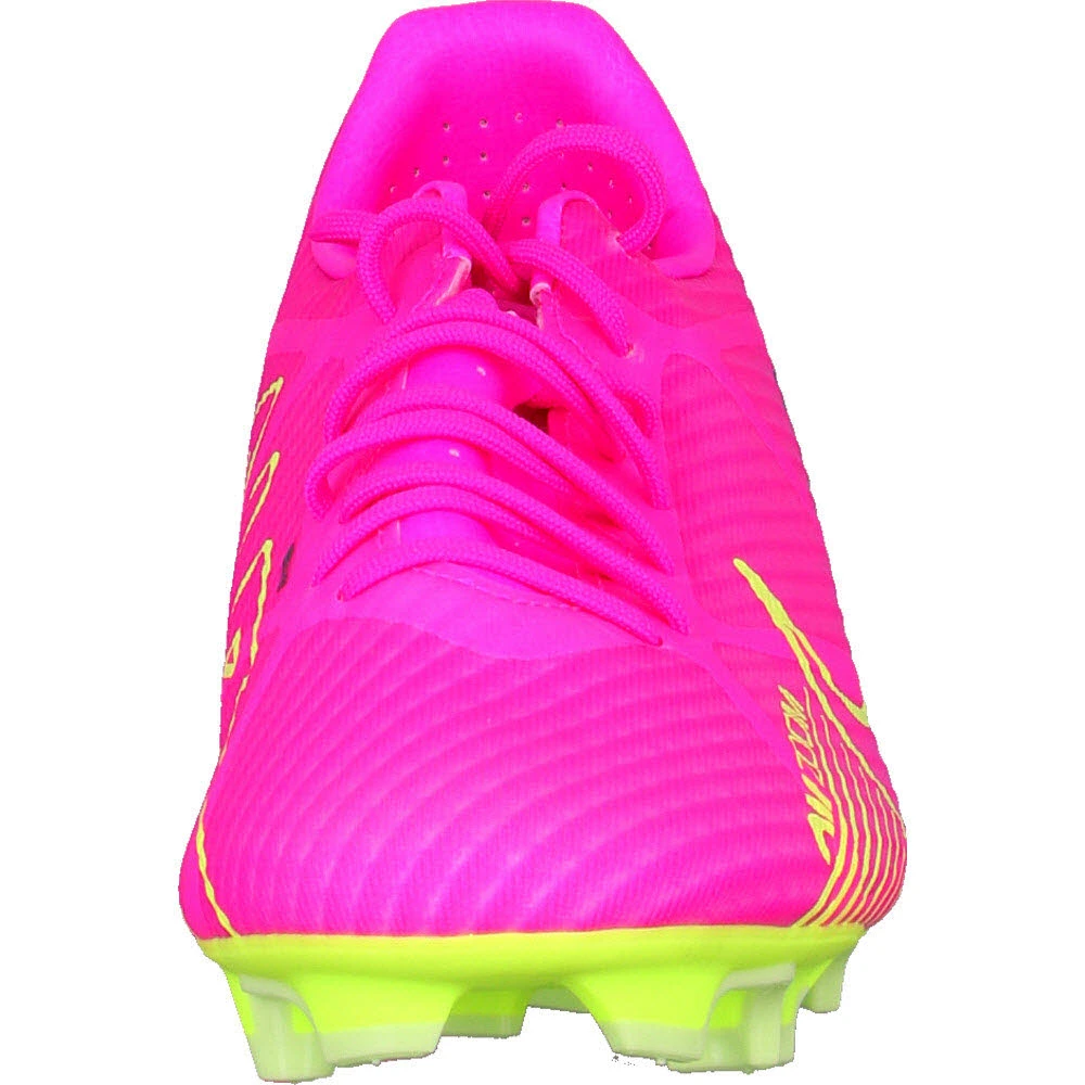 Nike NIKE ZOOM MERC VAPOR 15 ACAD MG 2 Nike NIKE ZOOM MERC VAPOR 15 ACAD MG – Bild 2