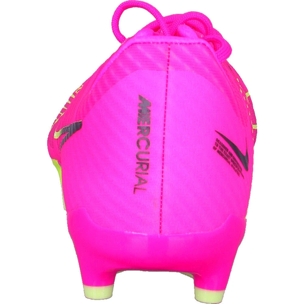 Nike NIKE ZOOM MERC VAPOR 15 ACAD MG 3 Nike NIKE ZOOM MERC VAPOR 15 ACAD MG – Bild 3