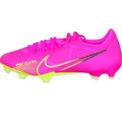 Nike NIKE ZOOM MERC VAPOR 15 ACAD MG 10 Nike NIKE ZOOM MERC VAPOR 15 ACAD MG -Lowa Verkaufsgeschäft 3321510167 4