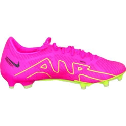 Nike NIKE ZOOM MERC VAPOR 15 ACAD MG 11 Nike NIKE ZOOM MERC VAPOR 15 ACAD MG -Lowa Verkaufsgeschäft 3321510167 5