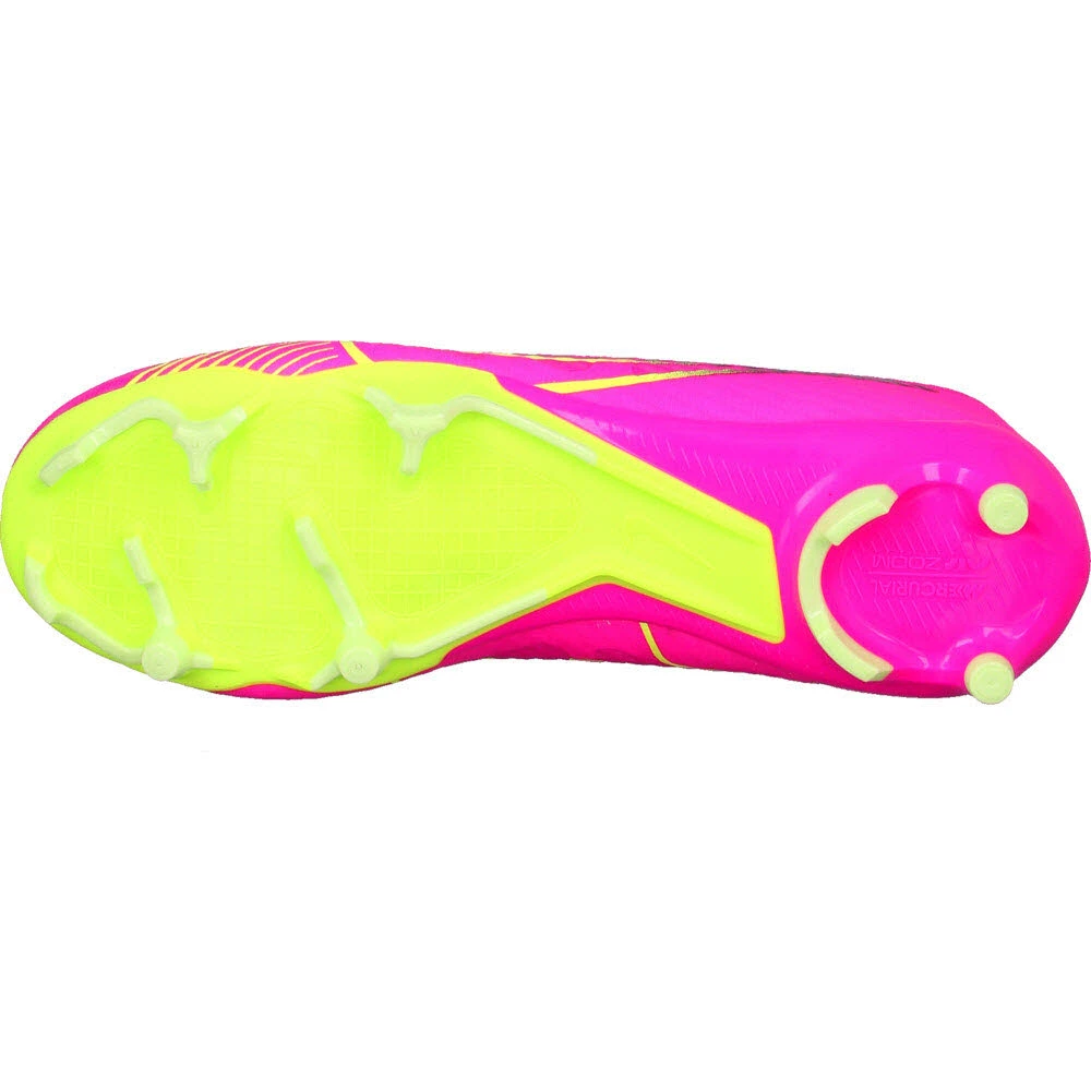 Nike NIKE ZOOM MERC VAPOR 15 ACAD MG 6 Nike NIKE ZOOM MERC VAPOR 15 ACAD MG – Bild 6