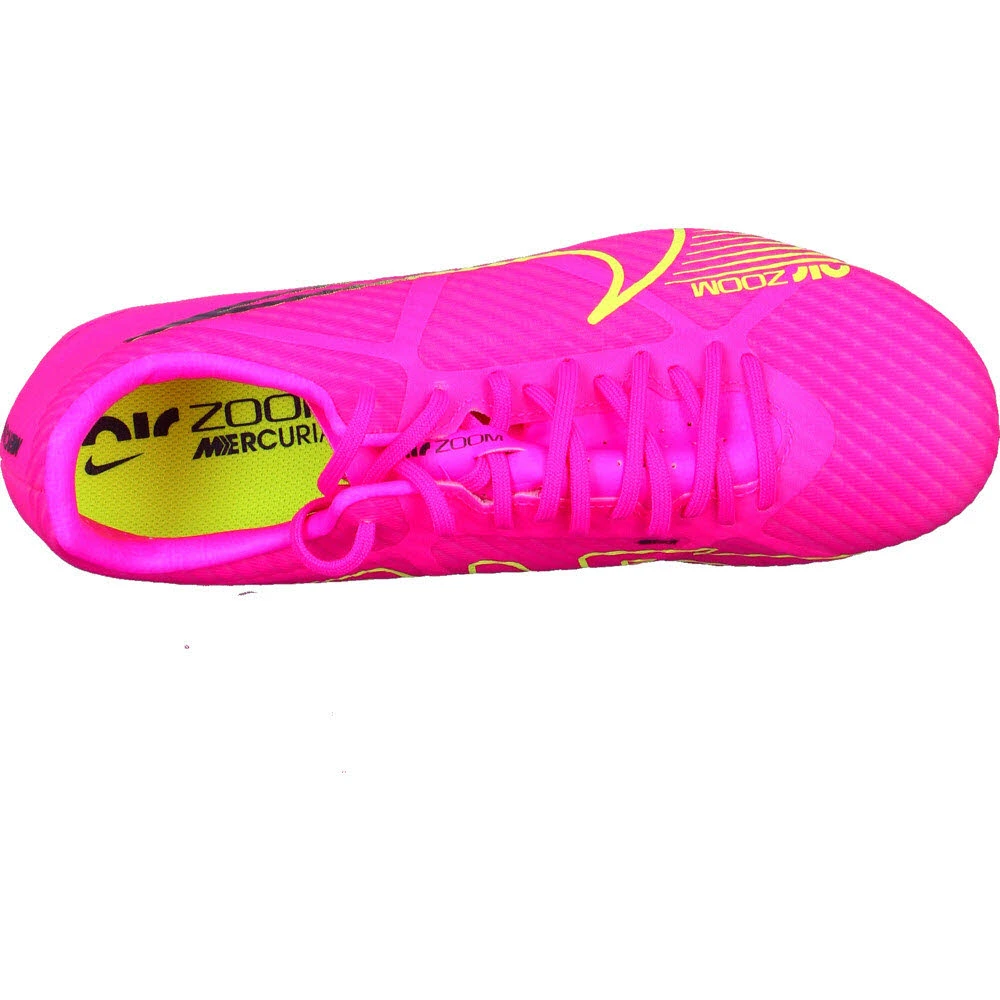 Nike NIKE ZOOM MERC VAPOR 15 ACAD MG 7 Nike NIKE ZOOM MERC VAPOR 15 ACAD MG – Bild 7