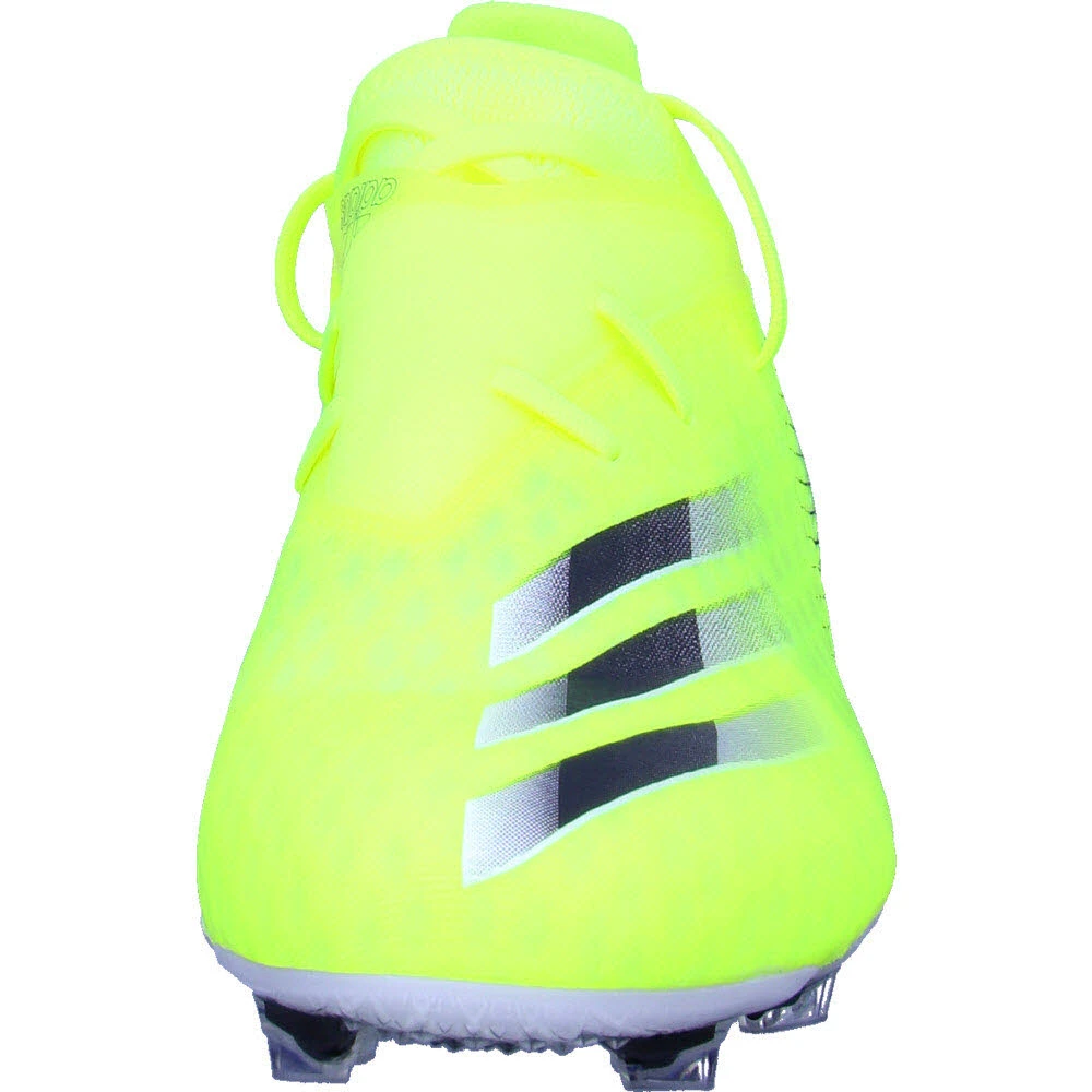 Adidas X GHOSTED.2 FG 2 Adidas X GHOSTED.2 FG – Bild 2