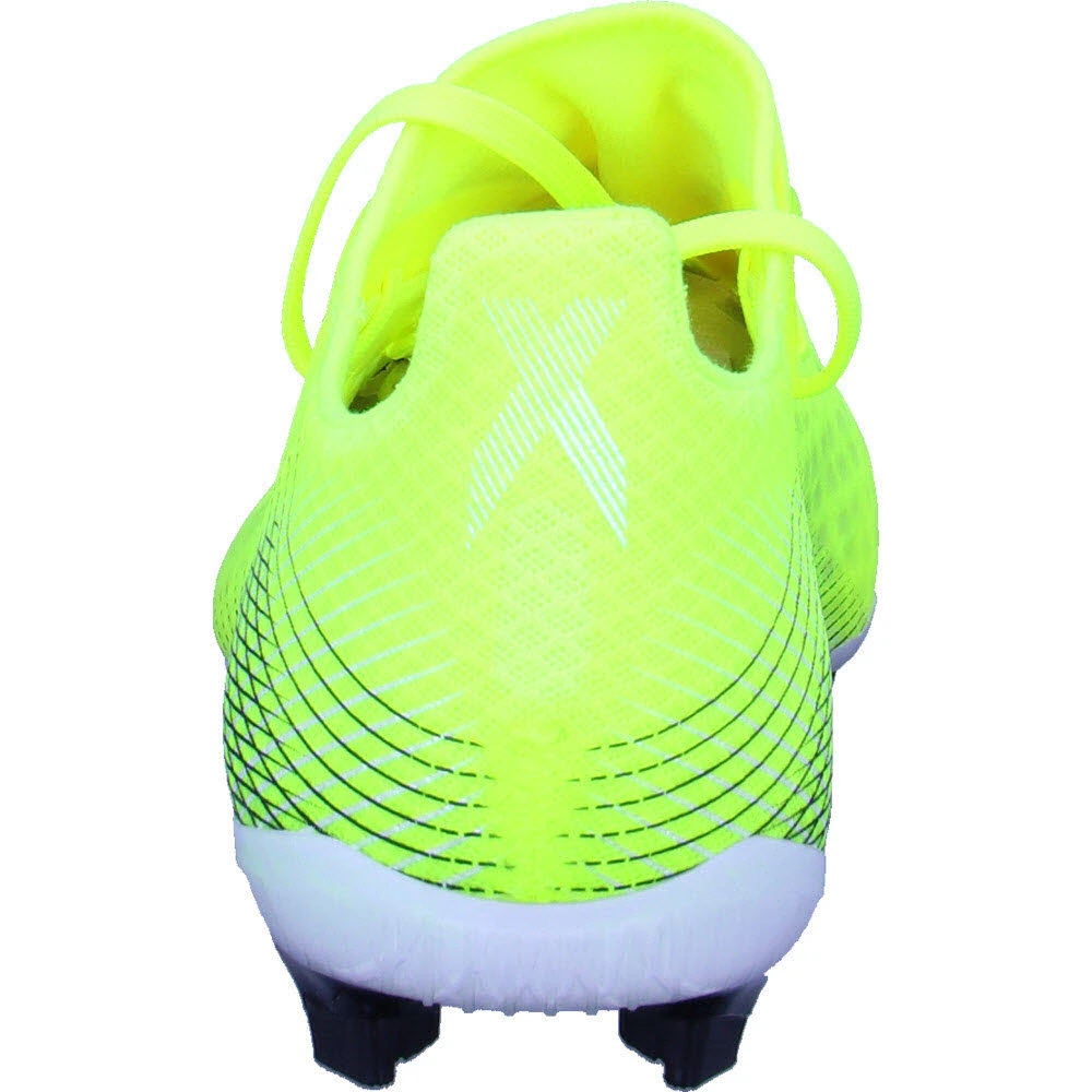 Adidas X GHOSTED.2 FG 3 Adidas X GHOSTED.2 FG – Bild 3