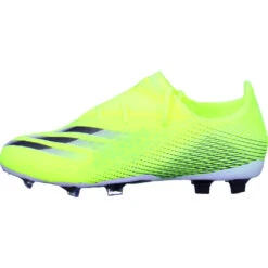 Adidas X GHOSTED.2 FG 10 Adidas X GHOSTED.2 FG -Lowa Verkaufsgeschäft 332151610 4JhOsHLiNOORN7
