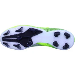 Adidas X GHOSTED.2 FG 12 Adidas X GHOSTED.2 FG -Lowa Verkaufsgeschäft 332151610 61XjNZlIZXyCjV