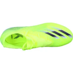 Adidas X GHOSTED.2 FG 13 Adidas X GHOSTED.2 FG -Lowa Verkaufsgeschäft 332151610 7zjLOefSrmZfPX