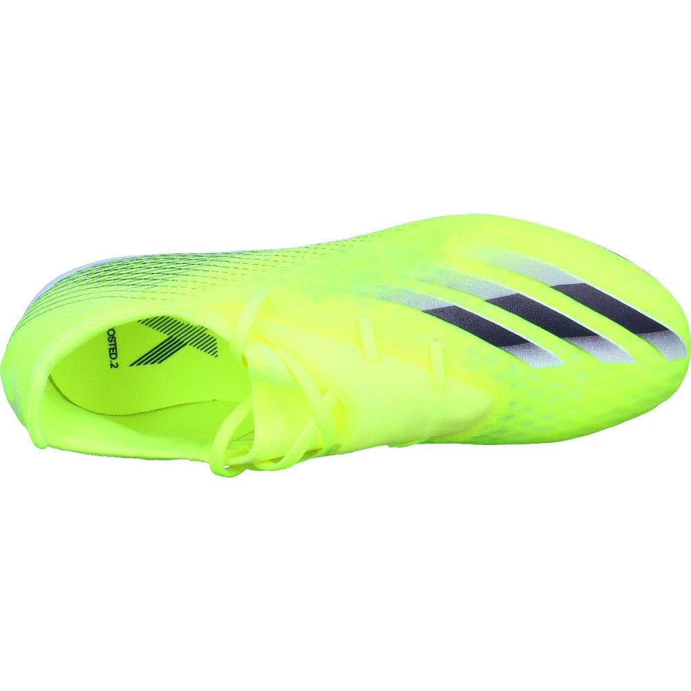 Adidas X GHOSTED.2 FG 7 Adidas X GHOSTED.2 FG – Bild 7