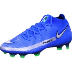 Nike PHANTOM GT ELITE DF FG