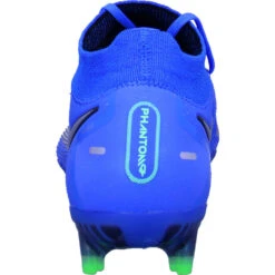 Nike PHANTOM GT ELITE DF FG -Lowa Verkaufsgeschäft 332151647 3b6Z3RVuJLlG78
