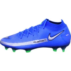 Nike PHANTOM GT ELITE DF FG -Lowa Verkaufsgeschäft 332151647 4hEvJn0aW3IwuM