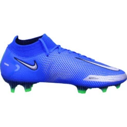 Nike PHANTOM GT ELITE DF FG -Lowa Verkaufsgeschäft 332151647 5g5FmIlLYiIrOy