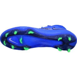 Nike PHANTOM GT ELITE DF FG -Lowa Verkaufsgeschäft 332151647 69EpvqyansjZ93