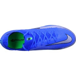 Nike PHANTOM GT ELITE DF FG -Lowa Verkaufsgeschäft 332151647 79nNtCVePYdzjE