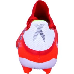 Adidas X SPEEDFLOW.2 FG -Lowa Verkaufsgeschäft 332151665 3LGIwYMmaHXLUQ