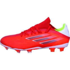 Adidas X SPEEDFLOW.2 FG -Lowa Verkaufsgeschäft 332151665 4THaDaPM0M1PL1