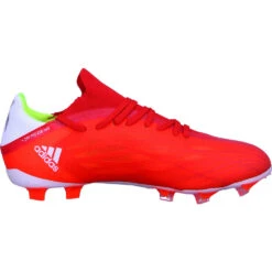 Adidas X SPEEDFLOW.2 FG -Lowa Verkaufsgeschäft 332151665 5d1Zw9yZXEUOSj