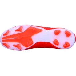 Adidas X SPEEDFLOW.2 FG -Lowa Verkaufsgeschäft 332151665 6yjPT3z62BGFyl