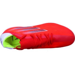 Adidas X SPEEDFLOW.2 FG -Lowa Verkaufsgeschäft 332151665 7QQX75zoGMyDGx