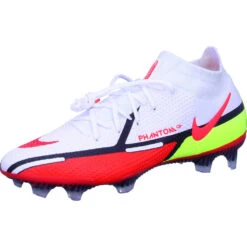 Nike PHANTOM GT2 ELITE DF FG