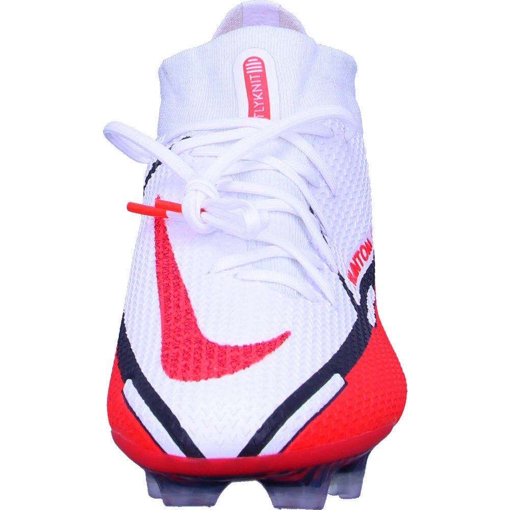 Nike PHANTOM GT2 ELITE DF FG 2 Nike PHANTOM GT2 ELITE DF FG – Bild 2