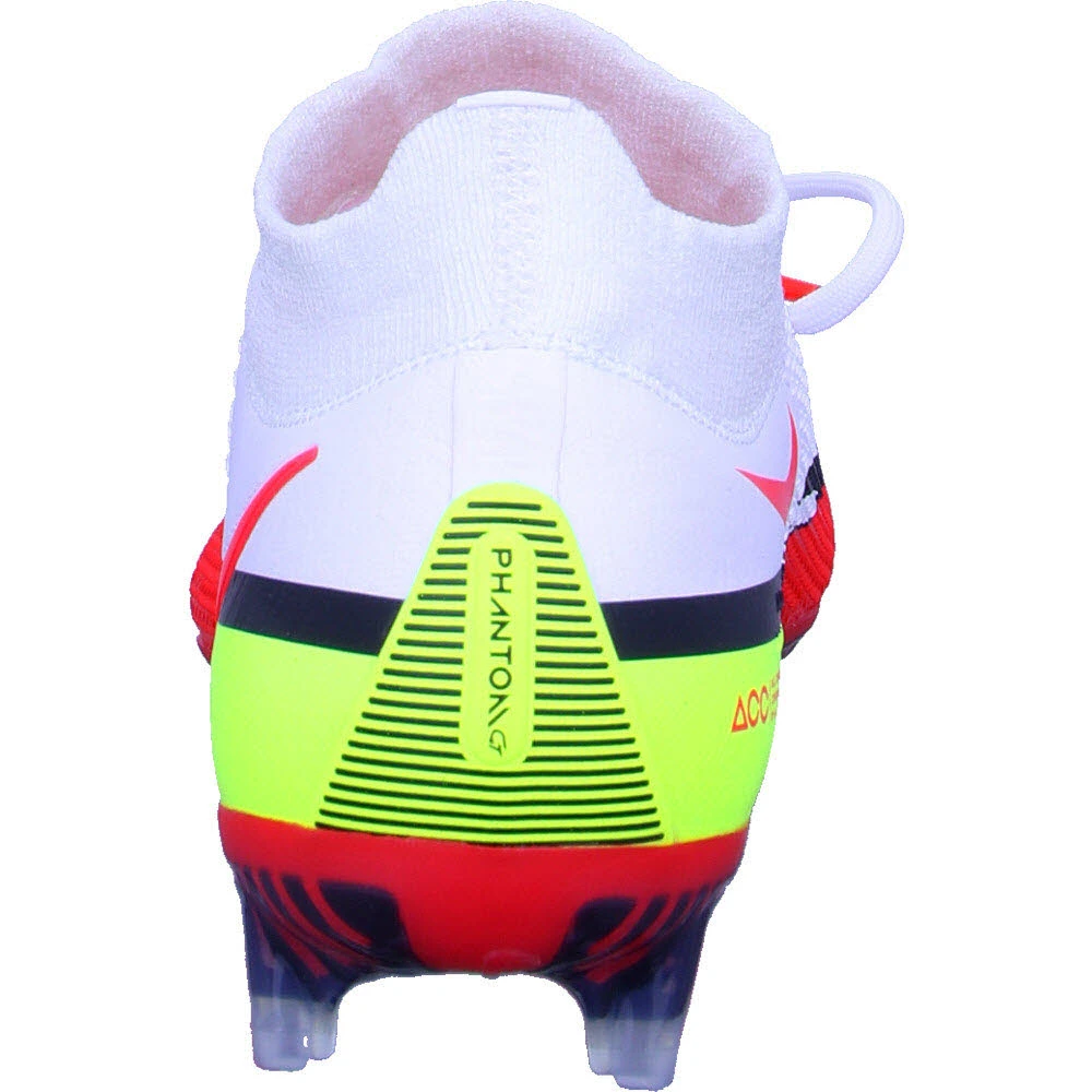 Nike PHANTOM GT2 ELITE DF FG 3 Nike PHANTOM GT2 ELITE DF FG – Bild 3