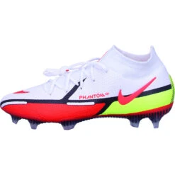 Nike PHANTOM GT2 ELITE DF FG 10 Nike PHANTOM GT2 ELITE DF FG -Lowa Verkaufsgeschäft 332151704 4u18oPvWSM70EC