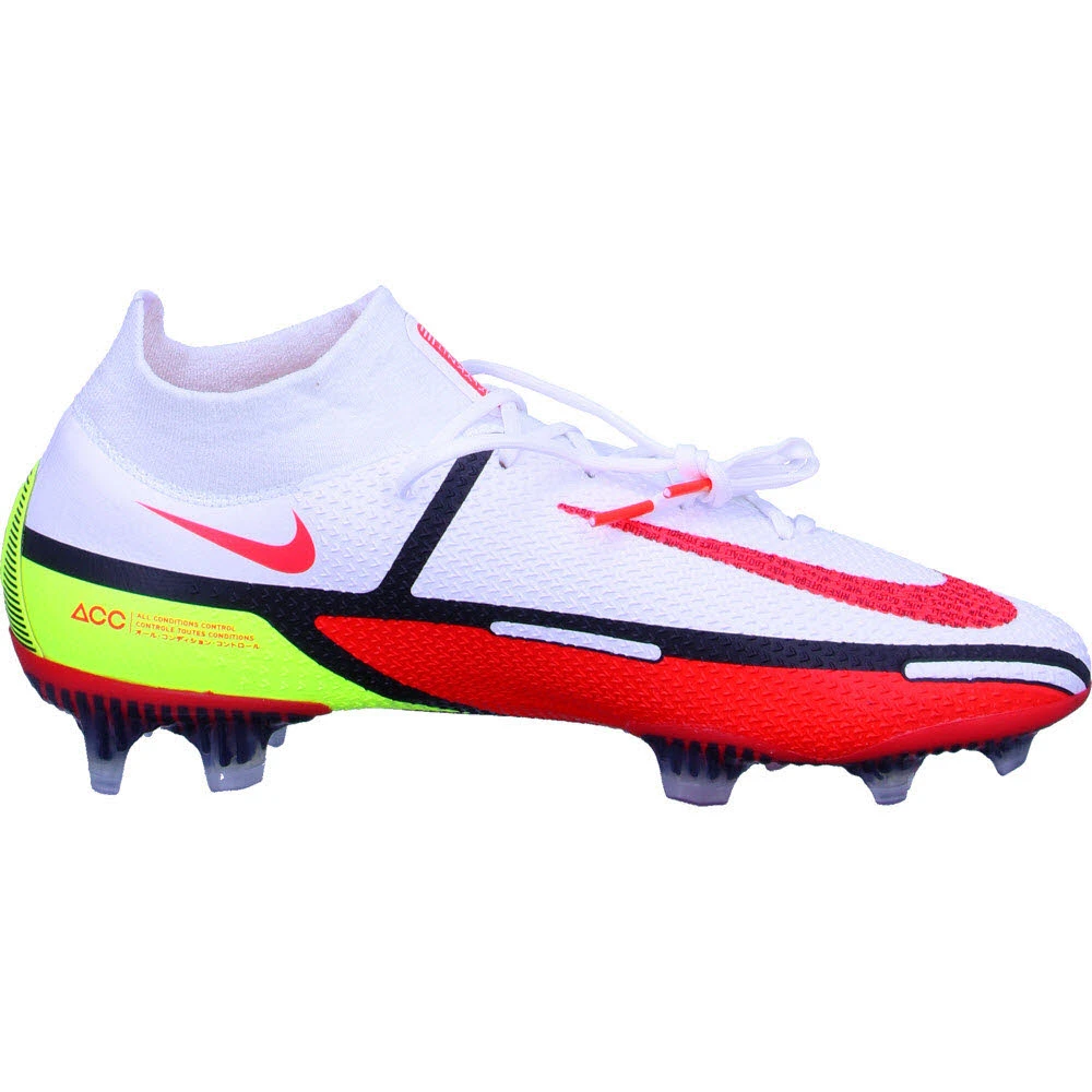 Nike PHANTOM GT2 ELITE DF FG 5 Nike PHANTOM GT2 ELITE DF FG – Bild 5