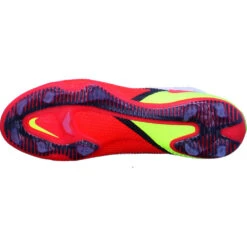 Nike PHANTOM GT2 ELITE DF FG 12 Nike PHANTOM GT2 ELITE DF FG -Lowa Verkaufsgeschäft 332151704 6PlbhmGi8V5RX1