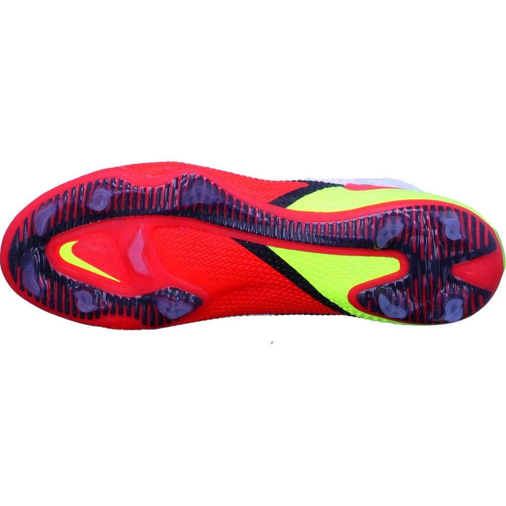 Nike PHANTOM GT2 ELITE DF FG 6 Nike PHANTOM GT2 ELITE DF FG – Bild 6