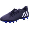 Adidas PREDATOR EDGE.4 FxG