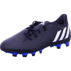 Adidas PREDATOR EDGE.4 FxG