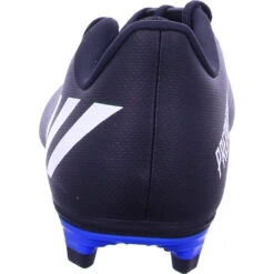 Adidas PREDATOR EDGE.4 FxG -Lowa Verkaufsgeschäft 332151733 3