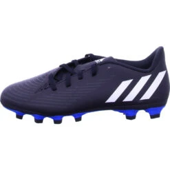 Adidas PREDATOR EDGE.4 FxG -Lowa Verkaufsgeschäft 332151733 4