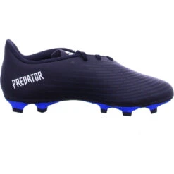 Adidas PREDATOR EDGE.4 FxG -Lowa Verkaufsgeschäft 332151733 5
